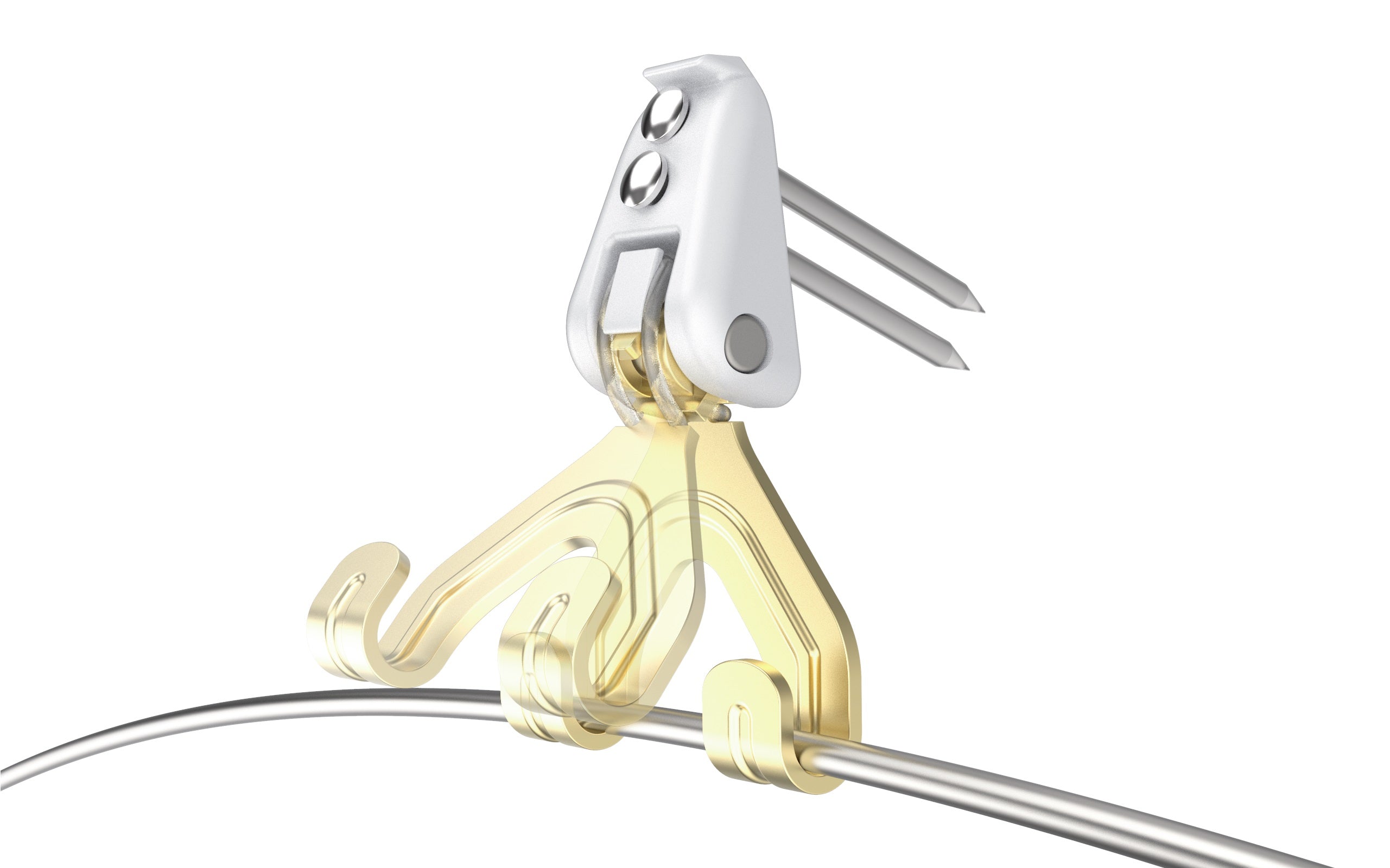 Picture Hooks - Eveready Hook