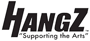 HangZ LLC logo