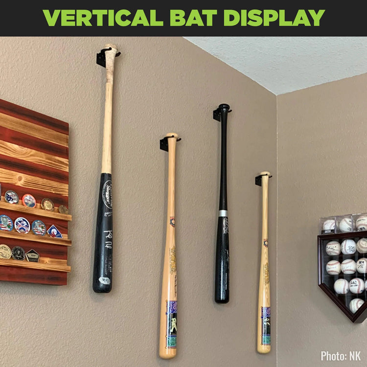 Batte de baseball - Sport - Page 3 Batte de baseball - Sport - Page 3